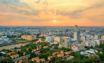 TP. Cần Thơ: Tạm hoãn xuất cảnh đối với 2 đại diện doanh nghiệp nợ thuế