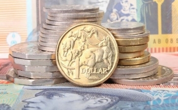 Tỷ giá AUD hôm nay 3/5/2024: Đô Úc tại MB, Vietinbank tăng; AUD ACB tăng giảm trái chiều