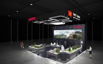 Việt Nam sắp tham gia triển lãm về công nghiệp quốc phòng tại Malaysia