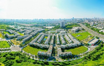 Cẩm nang “đón sóng” bất động sản