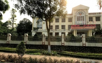 Lào Cai: Lại thêm 3 giám đốc bị tạm hoãn xuất cảnh do nợ thuế từ 26/4/2024