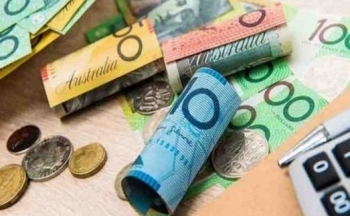 Tỷ giá AUD hôm nay 4/5/2024: Đô Úc tại ACB, Vietinbank giảm chiều mua, tăng chiều bán