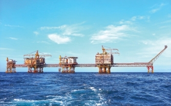 Nêu cao ý thức làm chủ, cùng xây dựng và phát triển Petrovietnam
