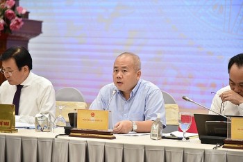 Thứ trưởng Bộ Kế hoạch và Đầu tư: 3 yếu tố then chốt
