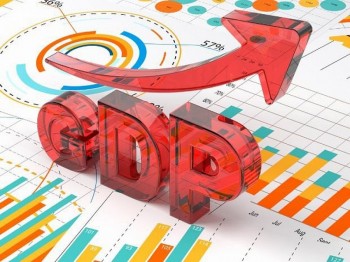 Đảm bảo tăng trưởng kinh tế năm 2024: Cần động lực chính sách và giải pháp căn cơ