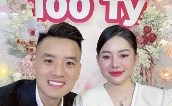 Ẩn số phiên livestream 100 tỷ đồng: Người trong nghề