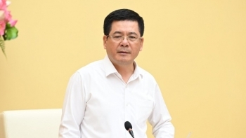 Tìm giải pháp gỡ khó cho dự án điện gió 