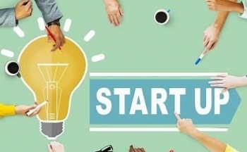 Hướng đi nào để các doanh nghiệp khởi nghiệp Việt Nam phát triển?