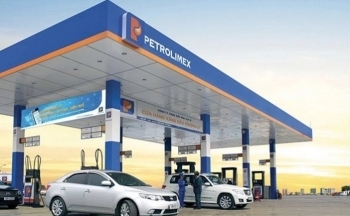 Khuyến nghị cổ phiếu hôm nay 8/5: PLX, TCB và TPB