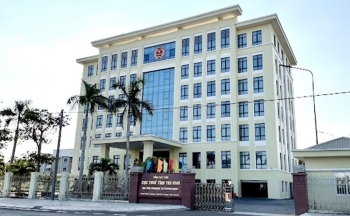 Trà Vinh: Công khai danh sách 18 doanh nghiệp nợ thuế hơn 107 tỷ đồng