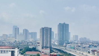 Thiếu kho dữ liệu sạch và công cụ phân tích, thị trường bất động sản sẽ mãi “lập lờ”