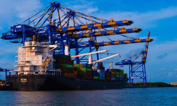 Bộ Công Thương thông báo Kế hoạch tuyên truyền các Hiệp định Thương mại tự do năm 2024