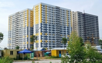 Bắc Giang: Phạt 460 triệu đồng đối với 2 doanh nghiệp vi phạm môi trường