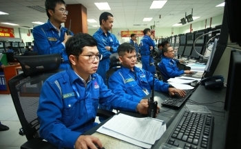 Kiện toàn bộ máy nhân sự, BSR sắp bổ nhiệm thêm Phó Tổng giám đốc Công ty