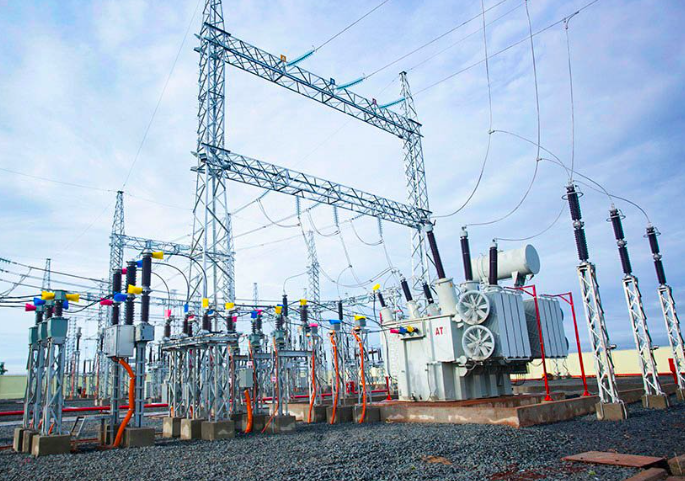 Quảng Ninh phê duyệt chủ trương và nhà đầu tư Dự án Trạm biến áp 220kV Nam Hòa