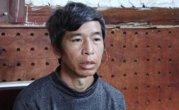 Lai Châu: Bắt đối tượng chiếm đoạt gần 600 triệu đồng của 30 hộ nghèo