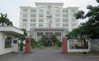 Long An: Công ty Xăng dầu Tây Nam bị cưỡng chế thuế hơn 363 tỷ đồng