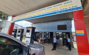 Đắk Lắk: Kịp thời xác minh nguồn tin bạn đọc Báo Công Thương phản ánh