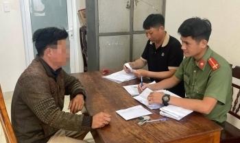 Lập nhóm thông tin chốt kiểm tra nồng độ cồn: Cách “né” tốt nhất là… tuân thủ pháp luật!