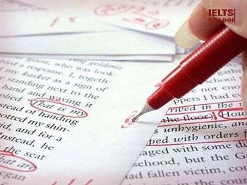 Bộ Giáo dục và Đào tạo nói gì về việc hơn 56.000 chứng chỉ IELTS chưa được cấp phép?