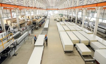 Triển vọng lạm phát trong nửa sau năm 2024