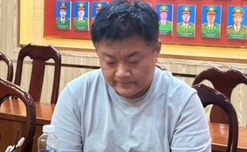 Đồng Nai: Nguyên nhân chính thức vụ nổ lò hơi khiến 6 người tử vong