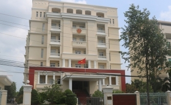 Cần Thơ: Nợ thuế quá hạn, Công ty Kiến Tường bị ngừng sử dụng hóa đơn