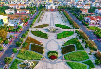 Bạc Liêu: Tỷ lệ giải ngân vốn đầu tư công thấp, nhiều dự án chậm tiến độ