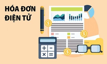 Công ty Thành Đạt Lai Châu bị cưỡng chế thuế