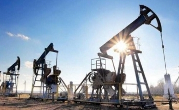 OPEC+ có thể gia hạn cắt giảm sản lượng, giá dầu tiếp tục phục hồi