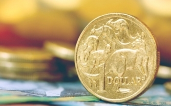 Tỷ giá AUD hôm nay 15/5/2024: Đô Úc tại TP Bank, MB, chợ đen tăng; AUD Vietinbank giảm chiều mua