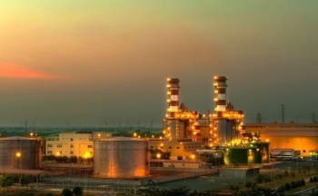 Petrovietnam tăng cường các giải pháp tạo tín chỉ carbon