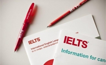 Phải truy trách nhiệm vụ cấp ‘lậu’ gần 150.000 chứng chỉ IELTS và APTIS