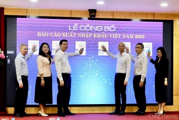 Cần làm gì để bắt kịp xu hướng hiện đại hóa logistics và thương mại điện tử?