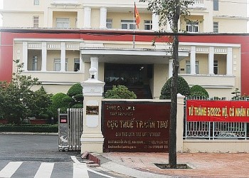 TP. Cần Thơ: Thêm 2 giám đốc doanh nghiệp bị tạm hoãn xuất cảnh