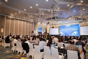 Thị trường giao dịch hàng hóa sẽ tiếp tục sôi động trong 6 tháng cuối năm