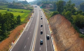 Điện Biên đứng số 1 với 105 dự án chưa được giải ngân, tổng vốn gần 344 tỷ đồng