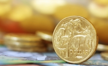 Tỷ giá AUD hôm nay 17/5/2024: Đồng đô Úc quay đầu sau báo cáo việc làm của RBA