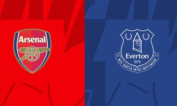 Nhận định bóng đá Arsenal và Everton (22h00 ngày 19/5), Vòng 38 Ngoại hạng Anh