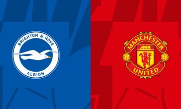 Nhận định bóng đá Brighton và Man Utd (22h00 ngày 19/5), Vòng 38 Ngoại hạng Anh