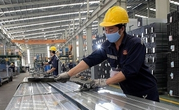 Năm 2024, Quảng Ngãi dự kiến vượt 2% mục tiêu kim ngạch xuất khẩu