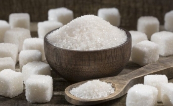 Giá đường thấp nhất 1 năm, giá ca cao lao dốc