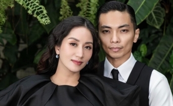 Khánh Thi đòi nợ, nhiều sao Vbiz bị réo tên