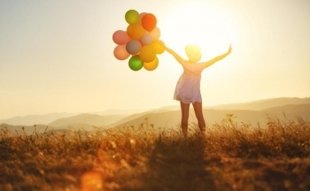 Việt Nam đạt nhiều tiến bộ trong phát triển con người và hạnh phúc năm 2024