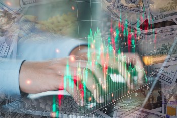 Hỏi đáp Giao dịch Hàng hóa (Số 66): Các chiến lược trong giao dịch Hợp đồng quyền chọn