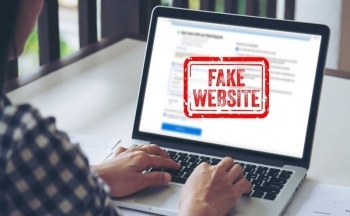 Nhan nhản khóa học lấy bằng, chứng chỉ online: Đừng để mất tiền vì thói sĩ diện hão