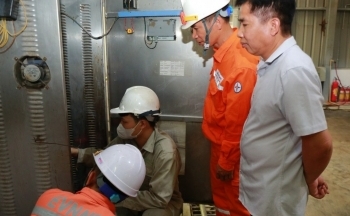 Lào Cai: Doanh nghiệp chung tay sử dụng năng lượng tiết kiệm, hiệu quả
