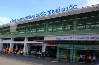 Kiên Giang: Nguyên nhân tất cả lãnh đạo TP. Phú Quốc không được xuất cảnh