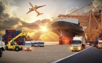 Gỡ “nút thắt” để tạo sức bật xuất khẩu trực tuyến