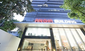 Liên tục bị xử phạt, An Gia Group kinh doanh ra sao?